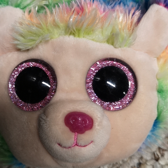 TY slippers - Picture 4 of 4